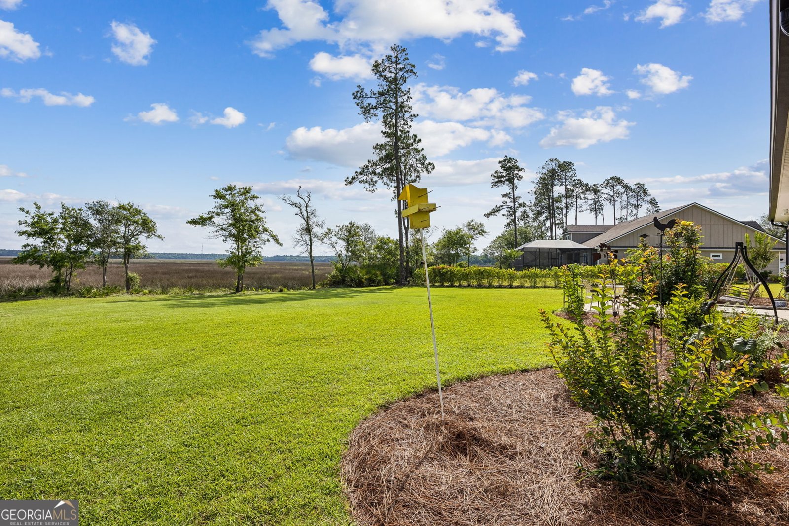102 Firefly Court St. Marys - Photo 50