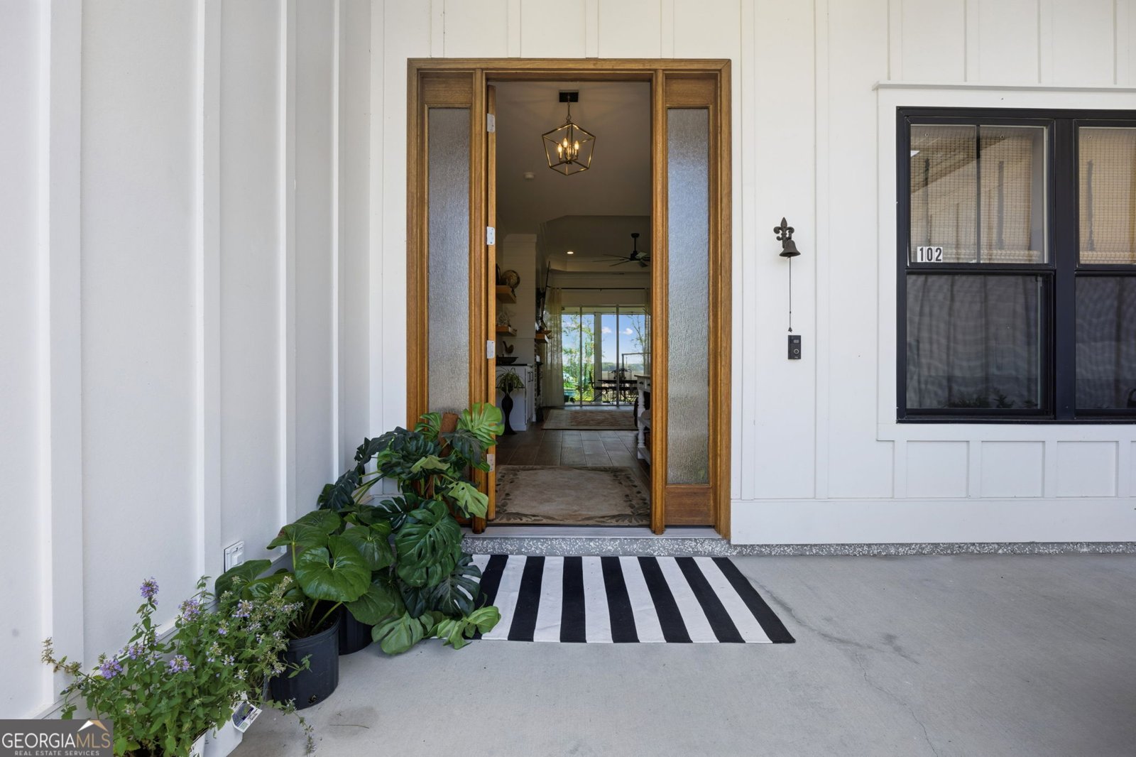 102 Firefly Court St. Marys - Photo 8
