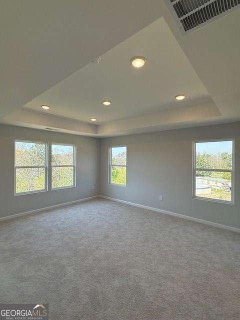 6155 Molo Lane Cumming - Photo 11