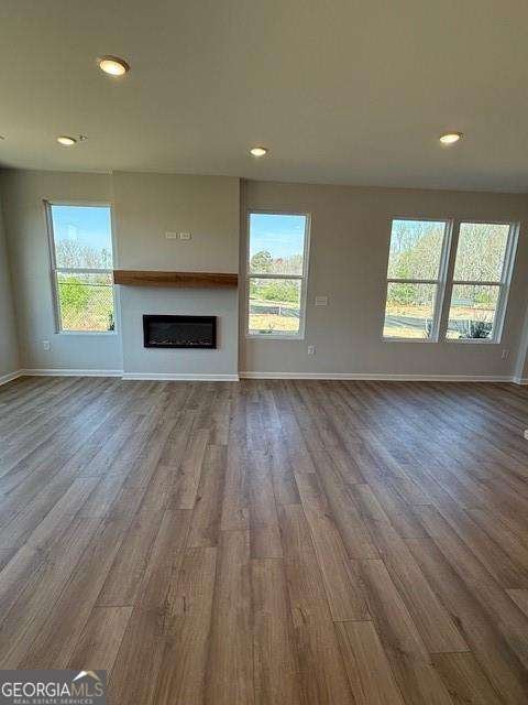 6155 Molo Lane Cumming - Photo 12
