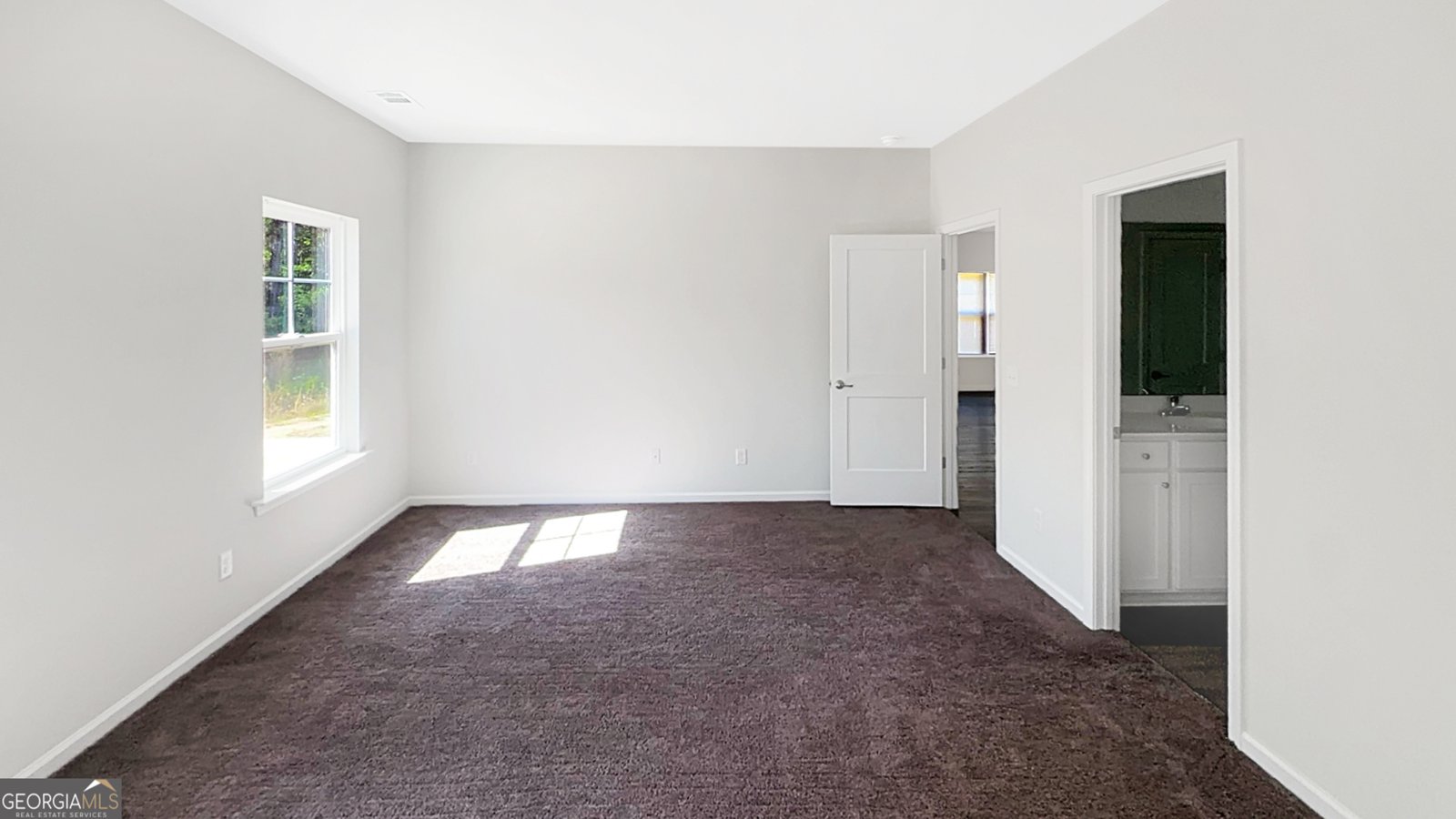 117 Founders Drive Rincon - Photo 10