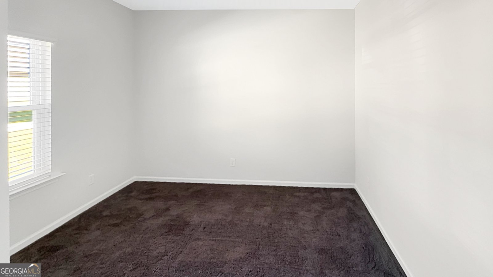 117 Founders Drive Rincon - Photo 11