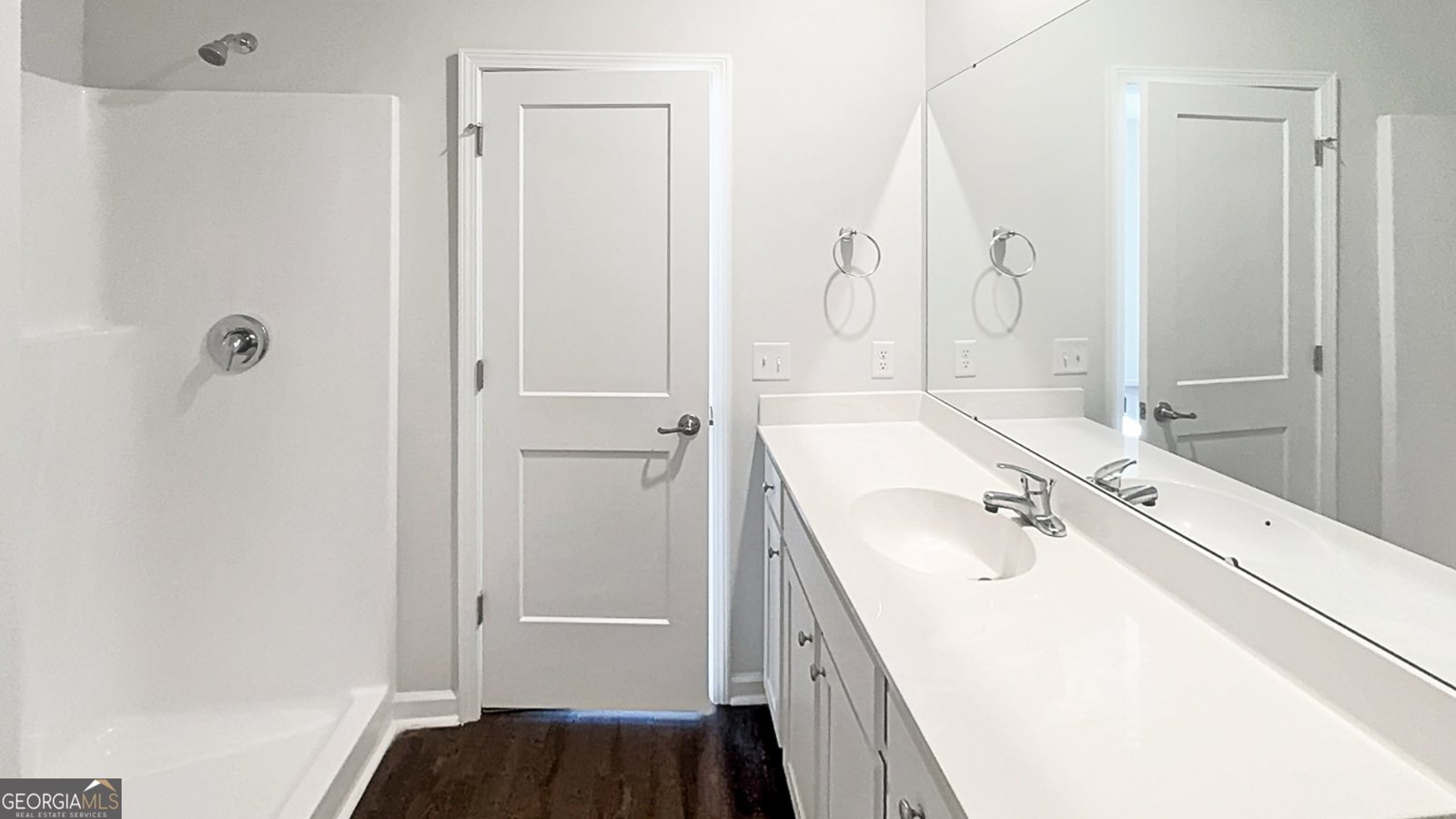 117 Founders Drive Rincon - Photo 12