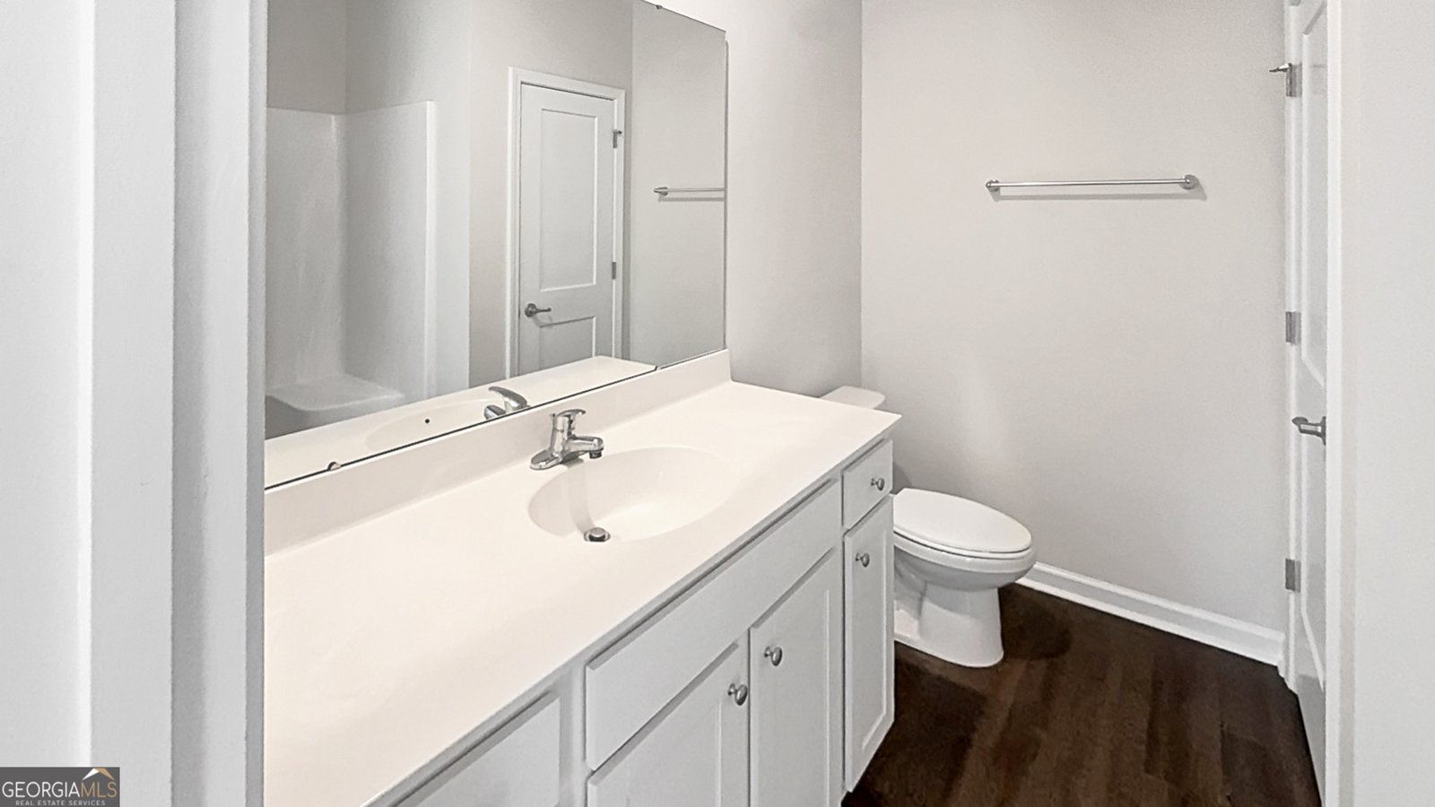 117 Founders Drive Rincon - Photo 13