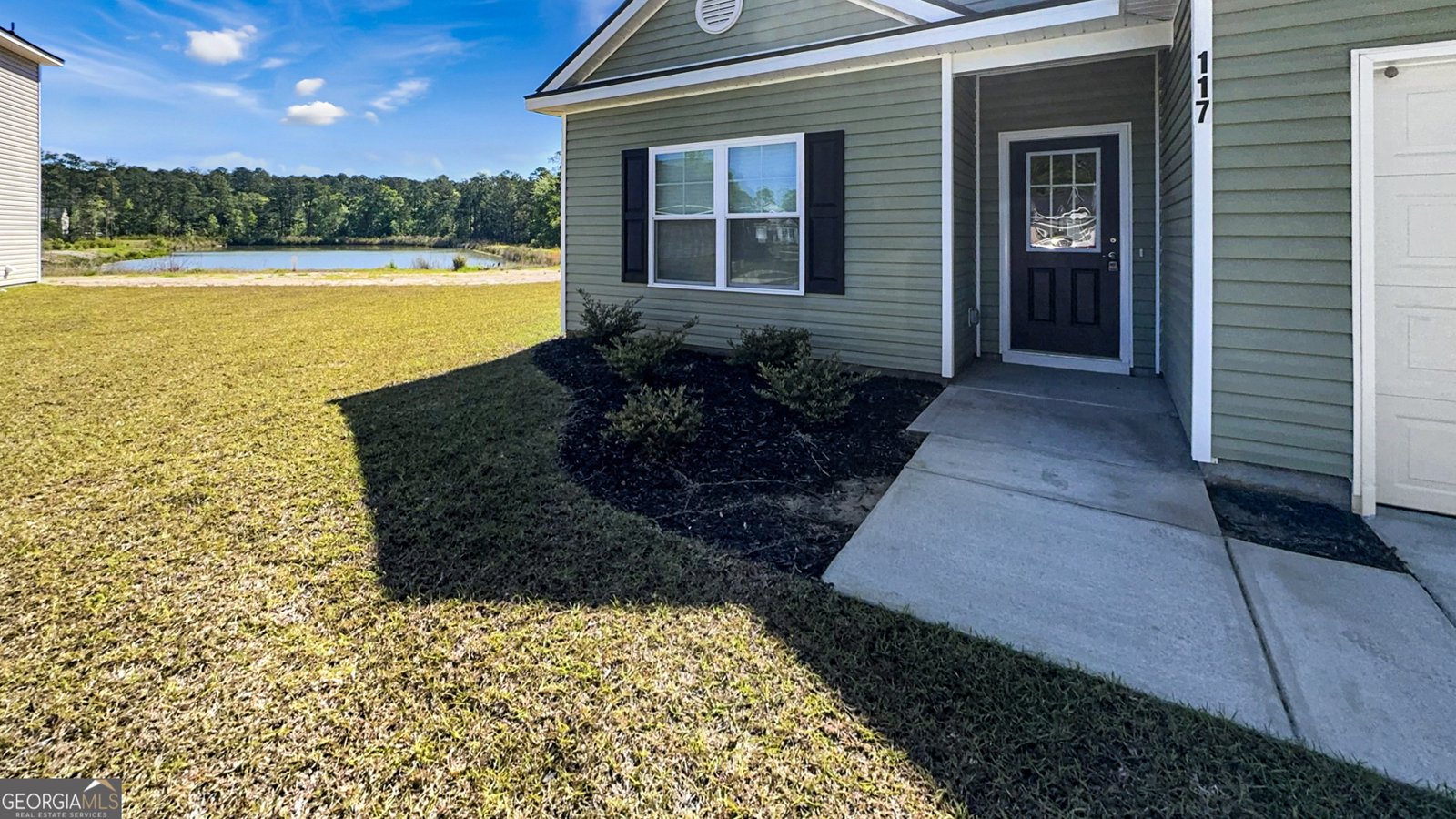 117 Founders Drive Rincon - Photo 14