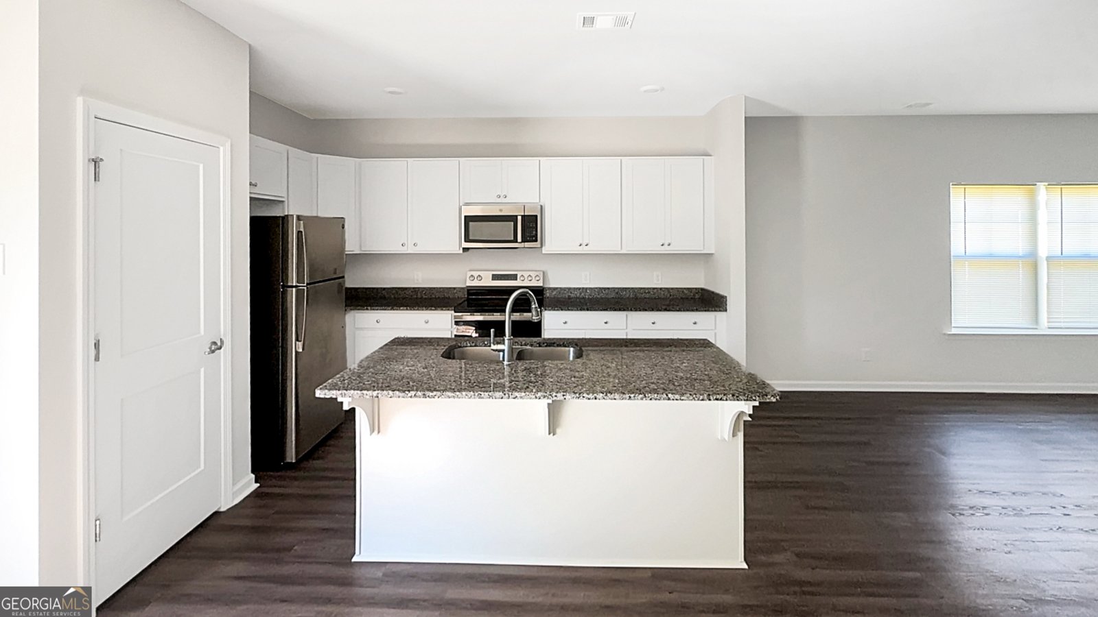 117 Founders Drive Rincon - Photo 6