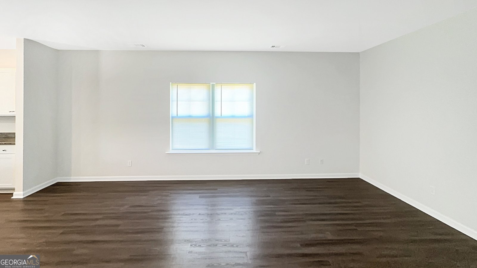 117 Founders Drive Rincon - Photo 7