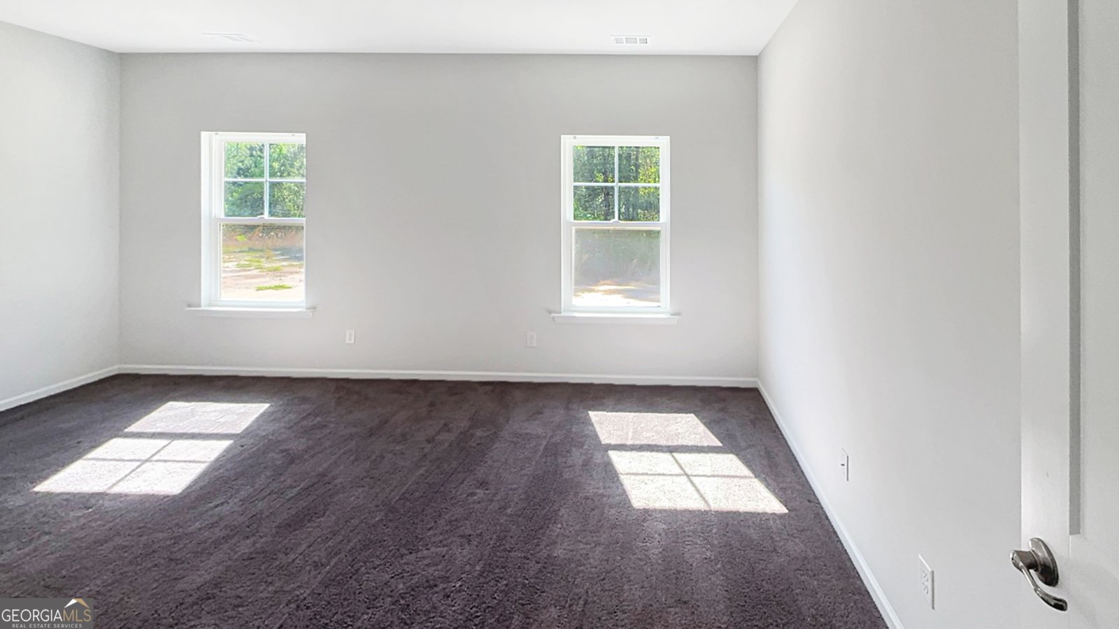 117 Founders Drive Rincon - Photo 8