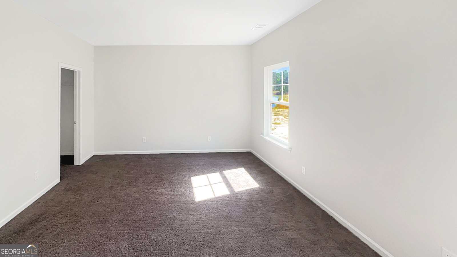 117 Founders Drive Rincon - Photo 9