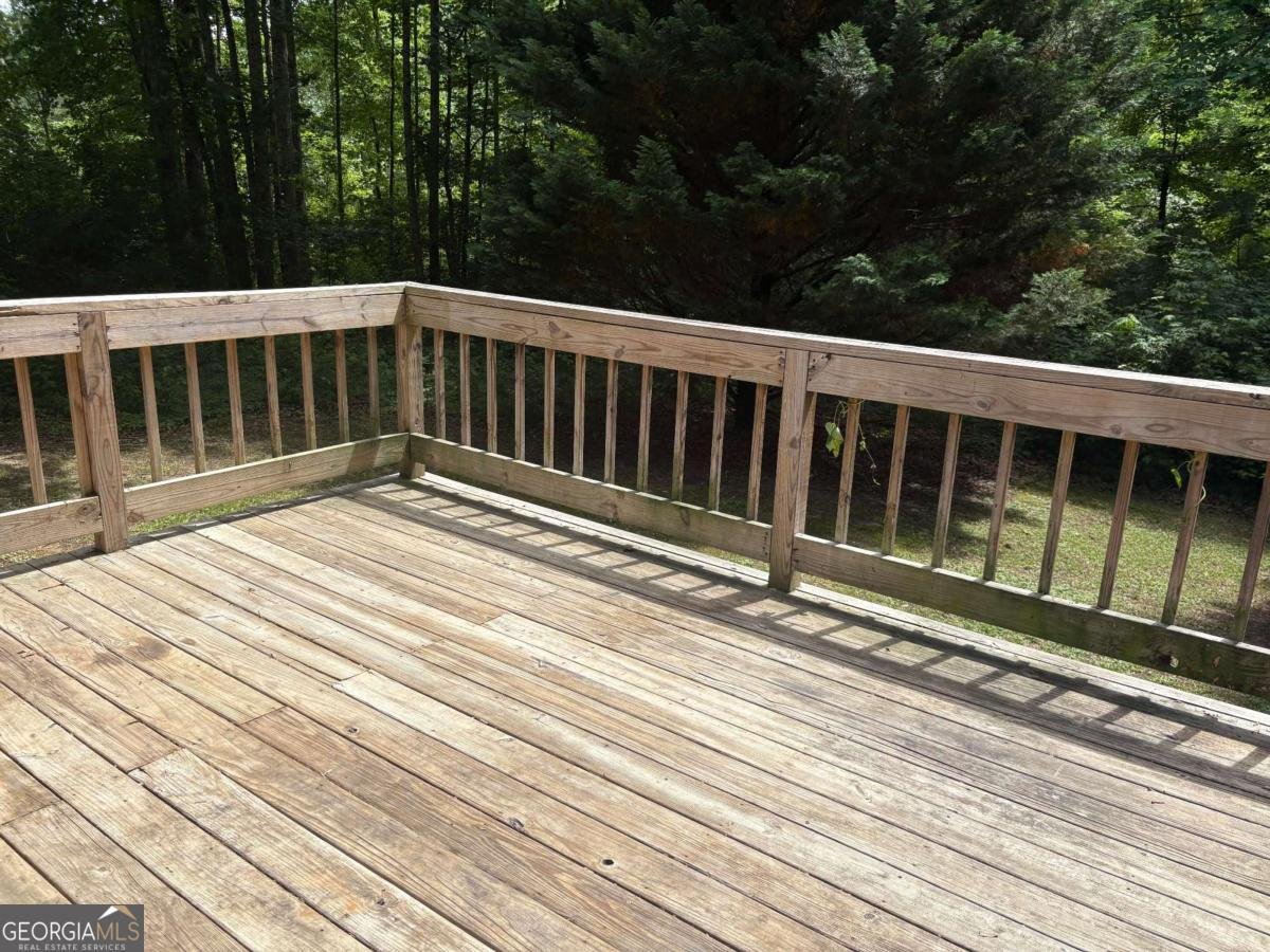 385 Nectarine Drive Newnan - Photo 10
