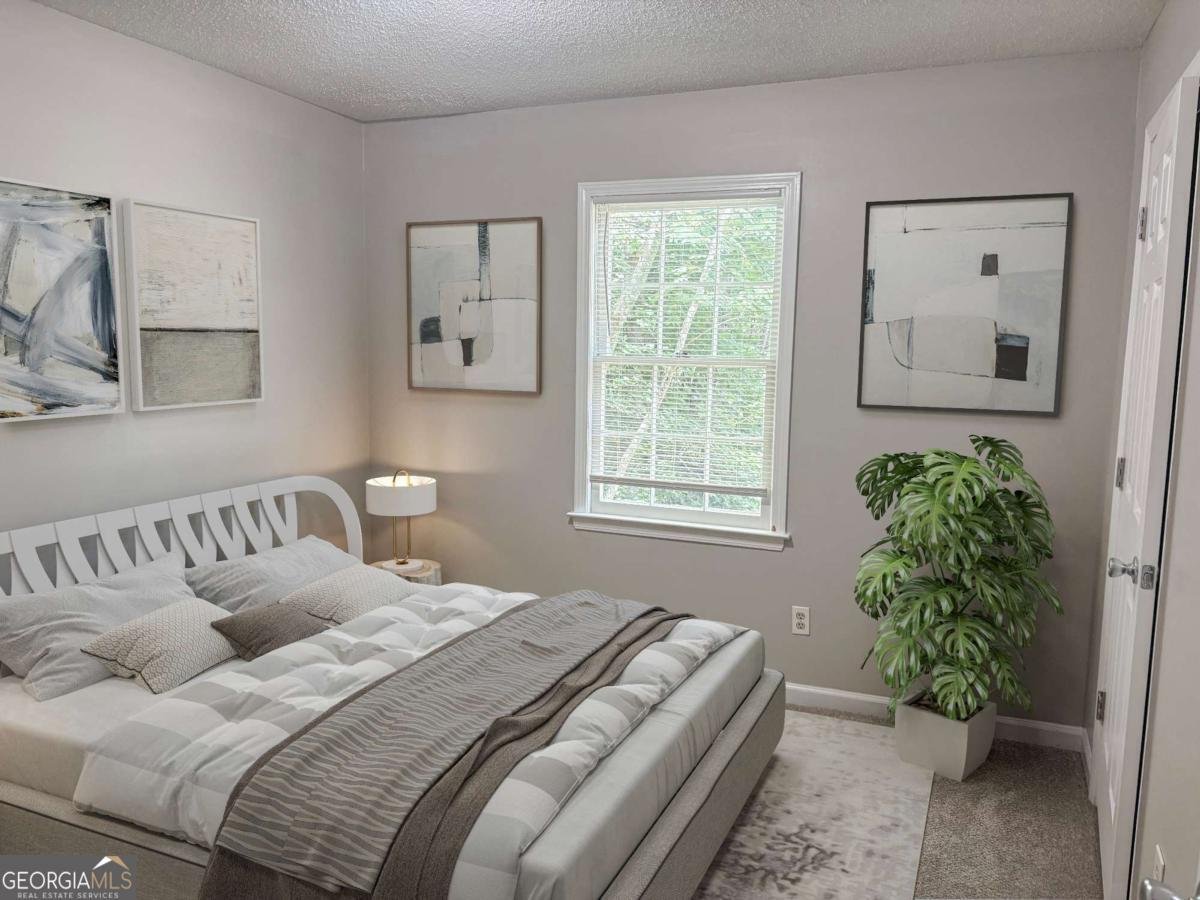 385 Nectarine Drive Newnan - Photo 11