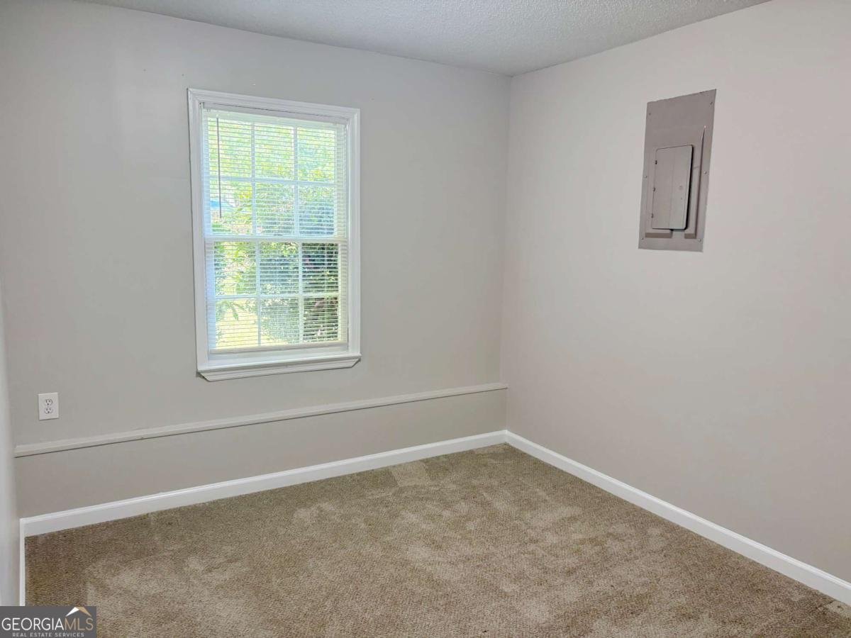 385 Nectarine Drive Newnan - Photo 13