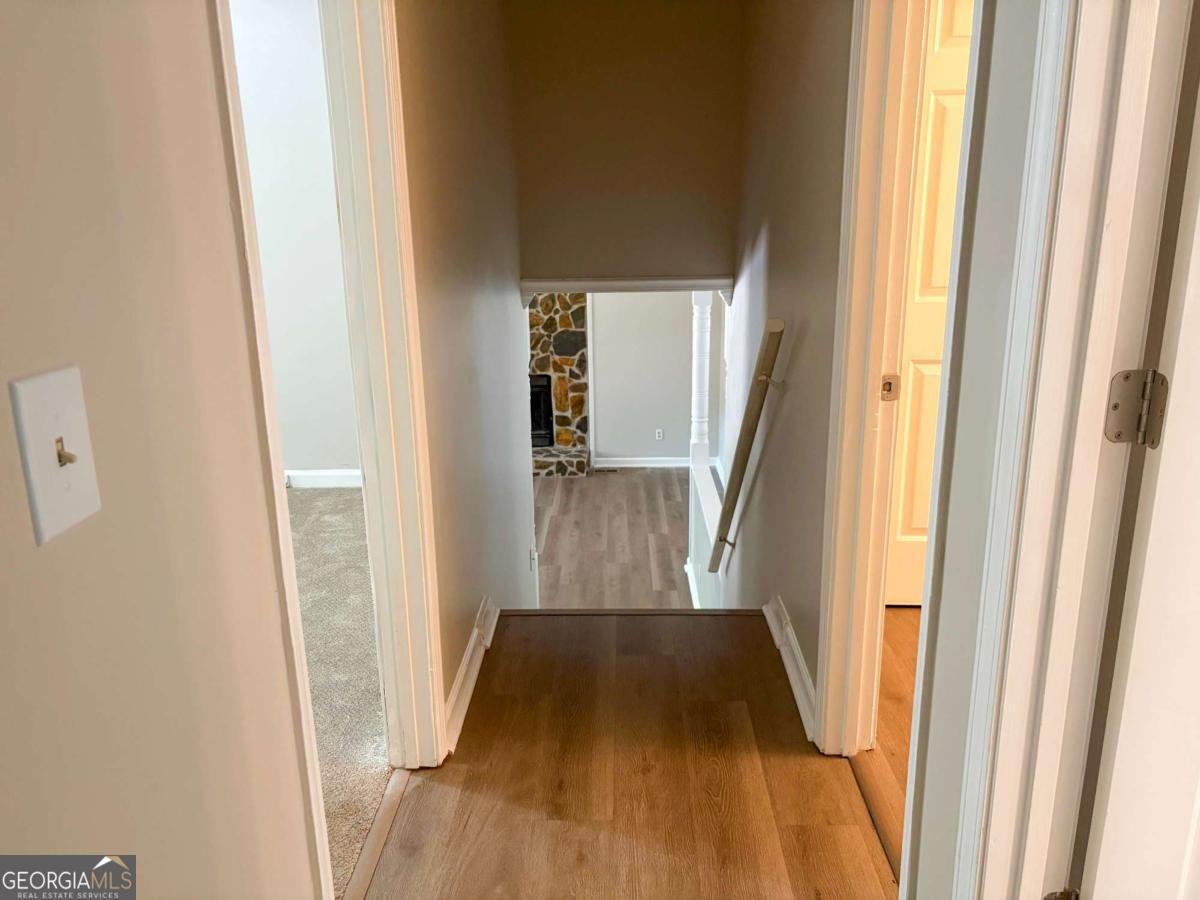 385 Nectarine Drive Newnan - Photo 15