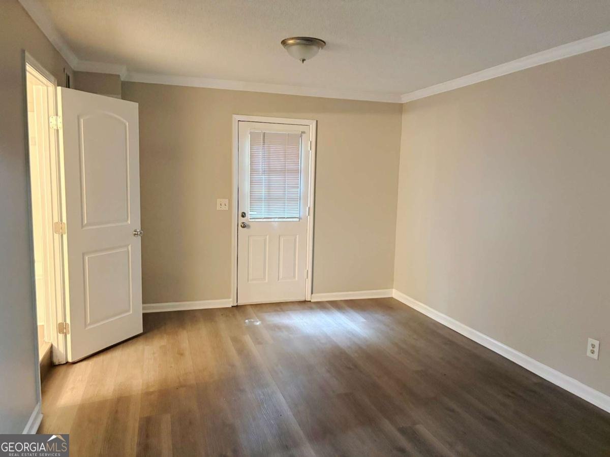 385 Nectarine Drive Newnan - Photo 17