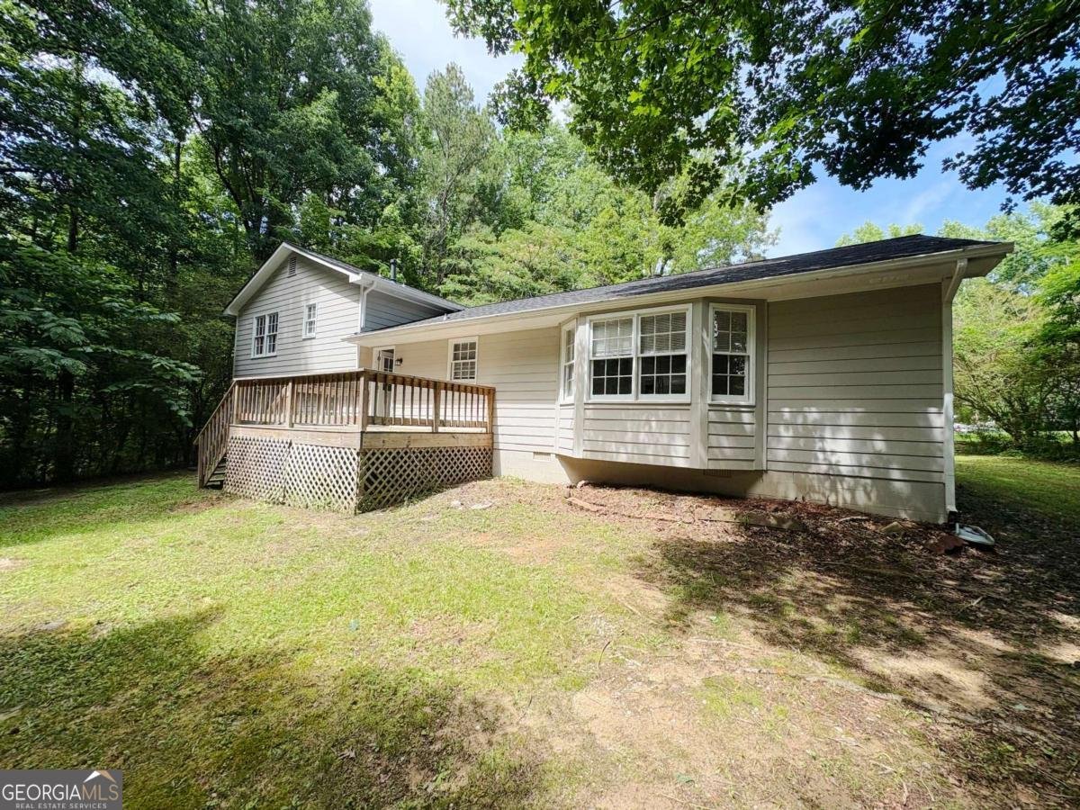 385 Nectarine Drive Newnan - Photo 20