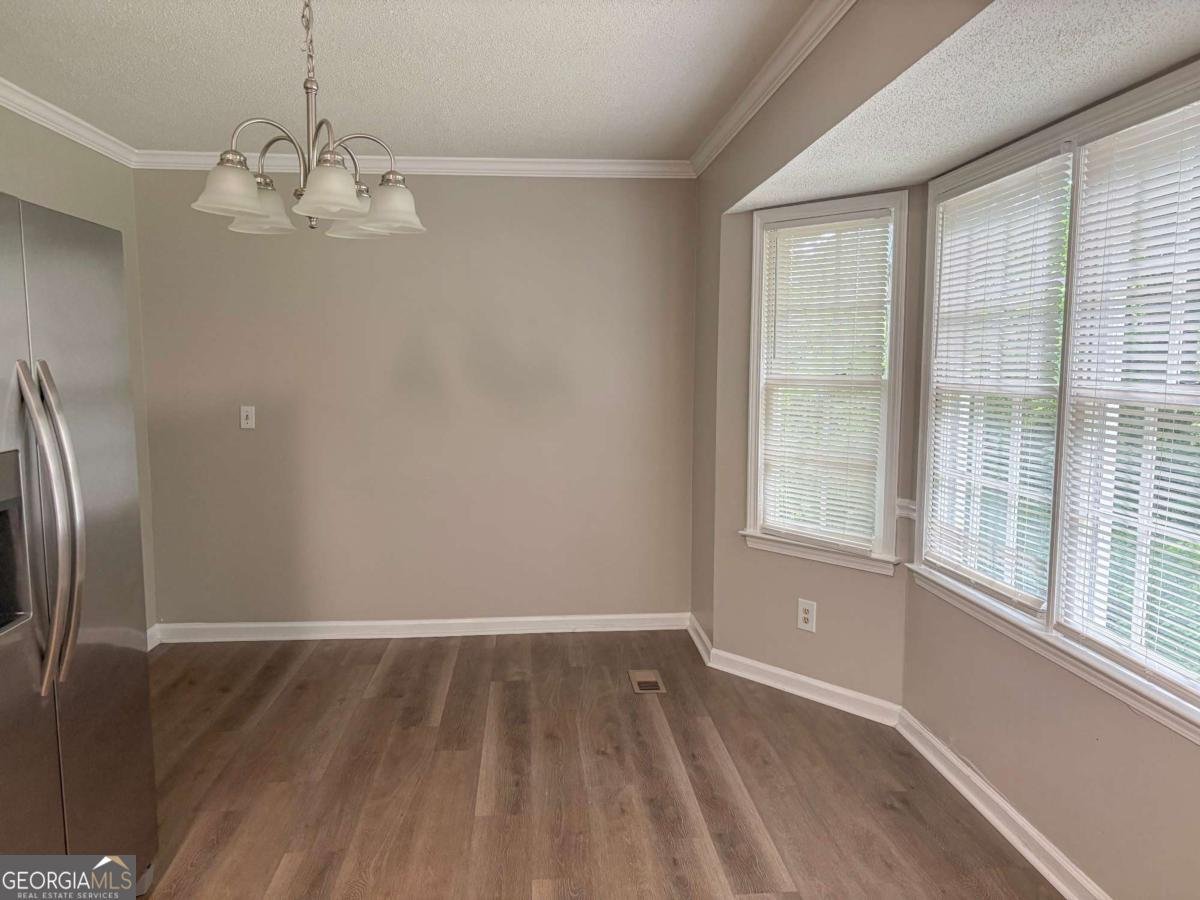 385 Nectarine Drive Newnan - Photo 6