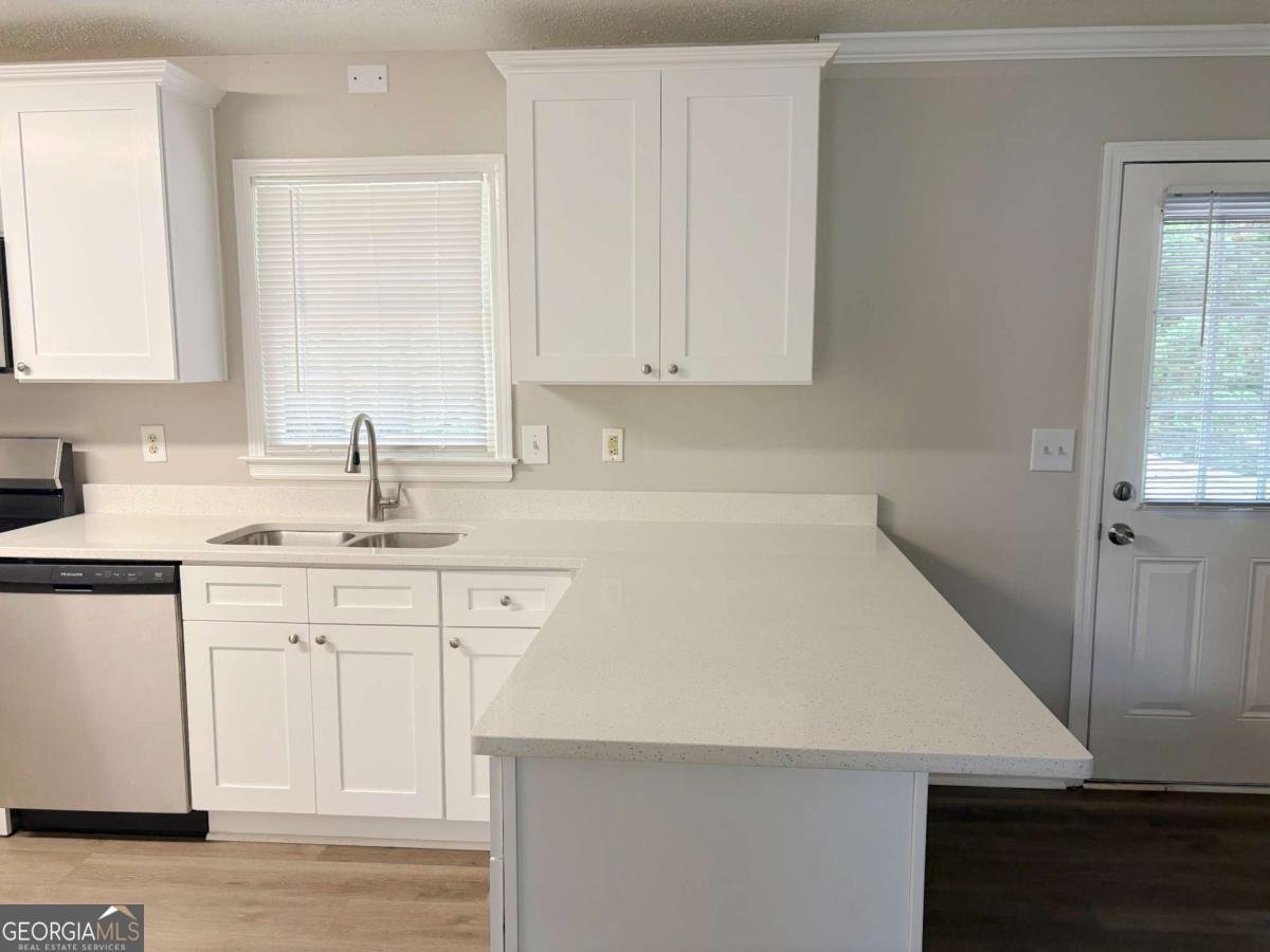 385 Nectarine Drive Newnan - Photo 9