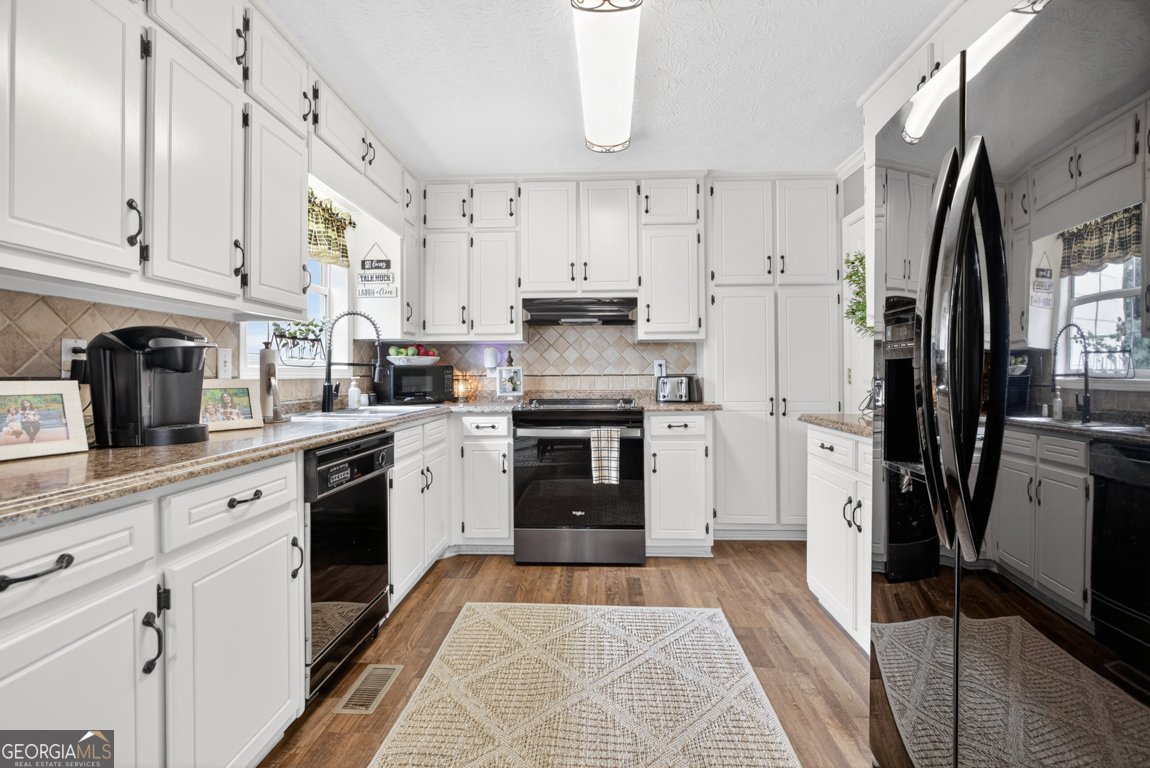 4835 Watson Mill Court Loganville - Photo 15