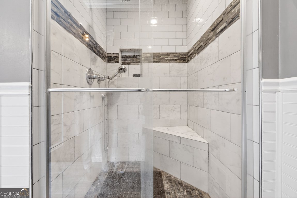 4835 Watson Mill Court Loganville - Photo 16