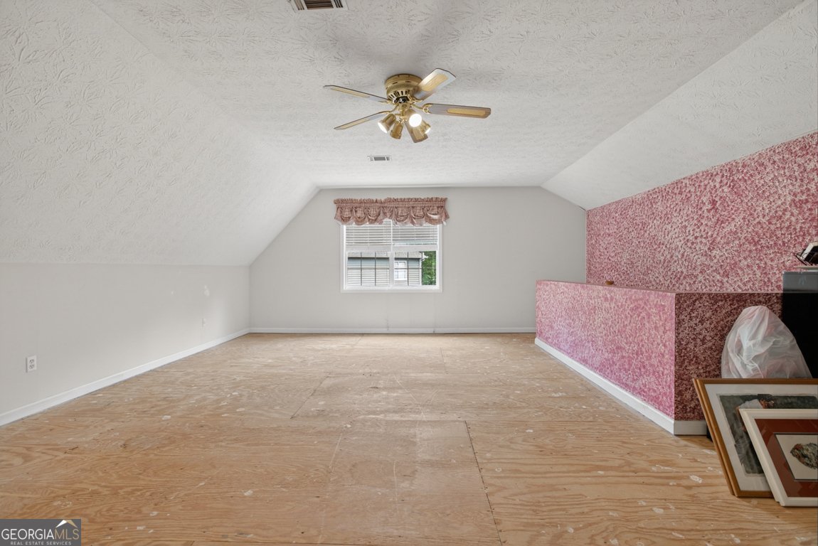 4835 Watson Mill Court Loganville - Photo 25