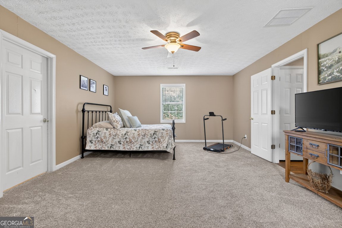 4835 Watson Mill Court Loganville - Photo 26