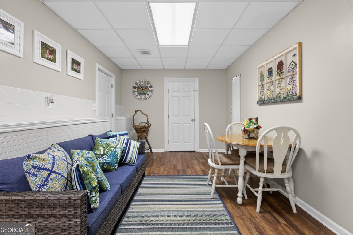 4835 Watson Mill Court Loganville - Photo 43