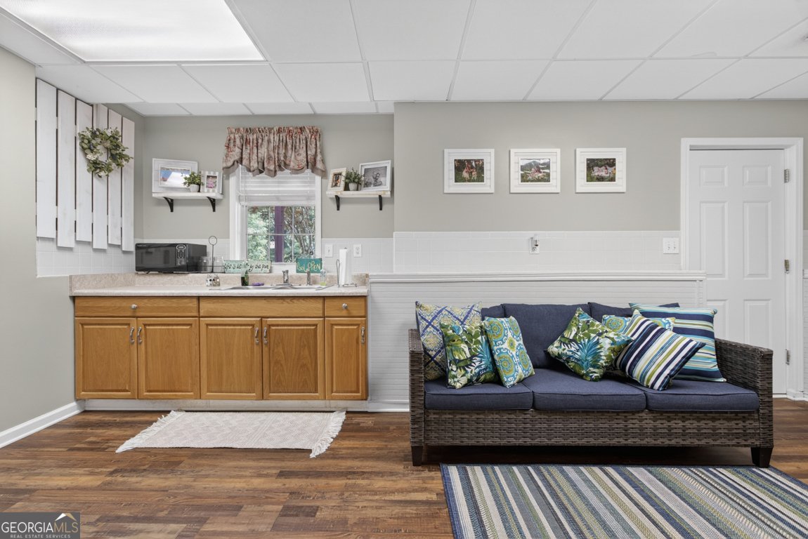 4835 Watson Mill Court Loganville - Photo 46