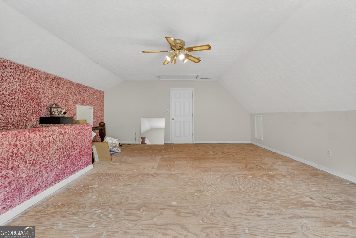 4835 Watson Mill Court Loganville - Photo 51