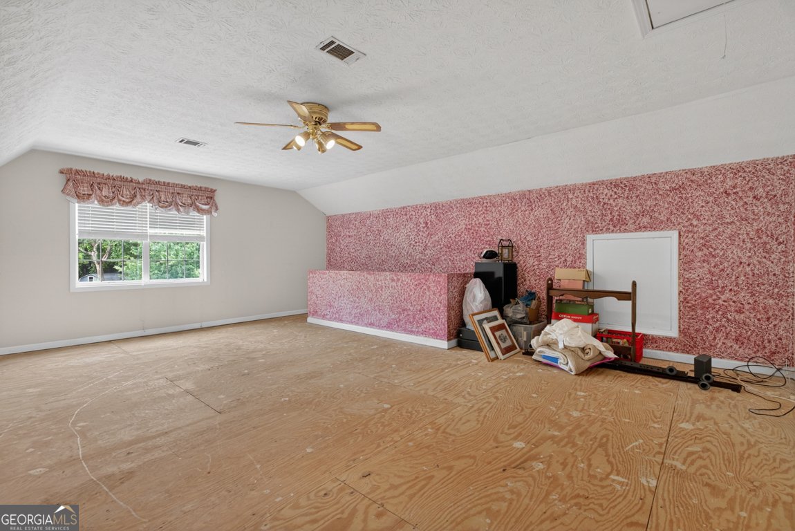 4835 Watson Mill Court Loganville - Photo 52