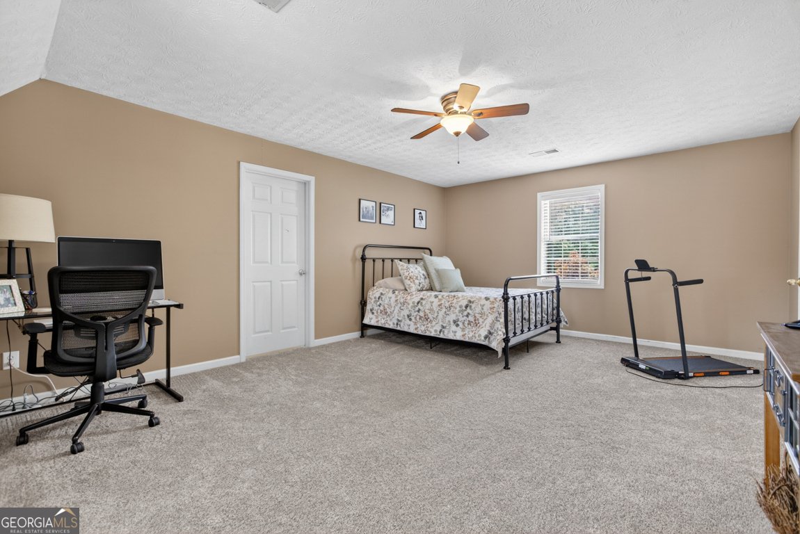 4835 Watson Mill Court Loganville - Photo 53