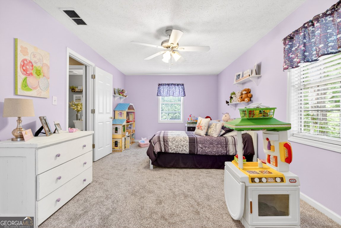 4835 Watson Mill Court Loganville - Photo 57