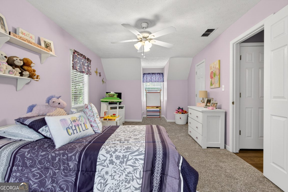4835 Watson Mill Court Loganville - Photo 59