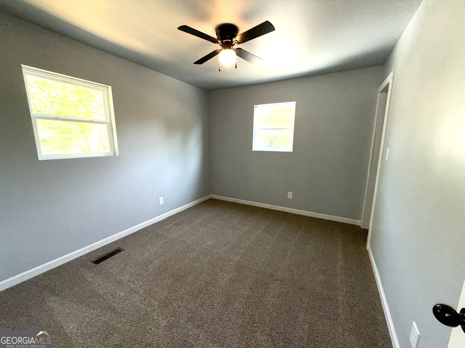 2082 Mutual Avenue Macon - Photo 10