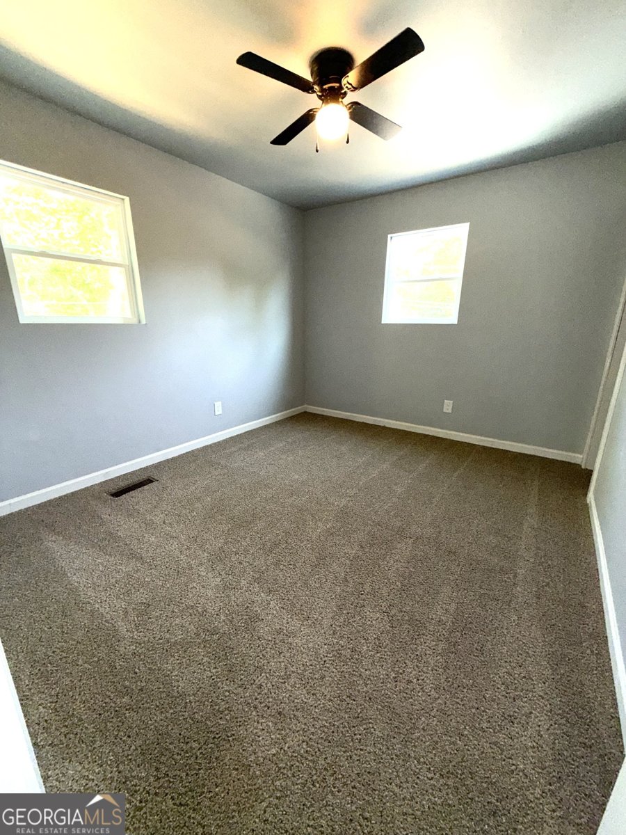 2082 Mutual Avenue Macon - Photo 11