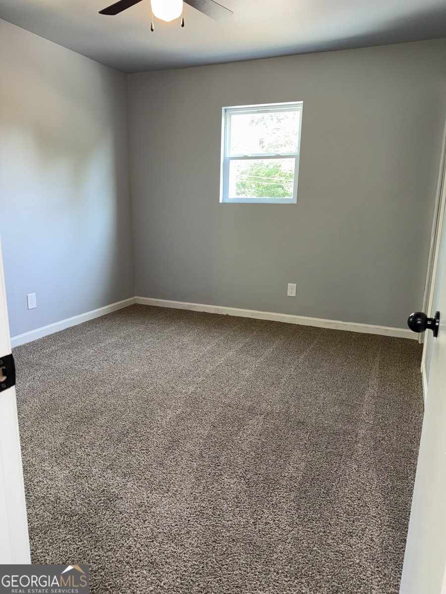 2082 Mutual Avenue Macon - Photo 12