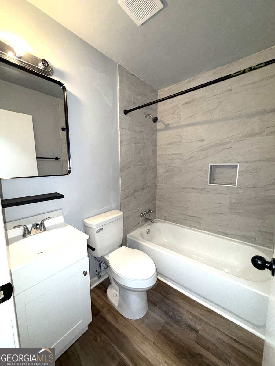 2082 Mutual Avenue Macon - Photo 13