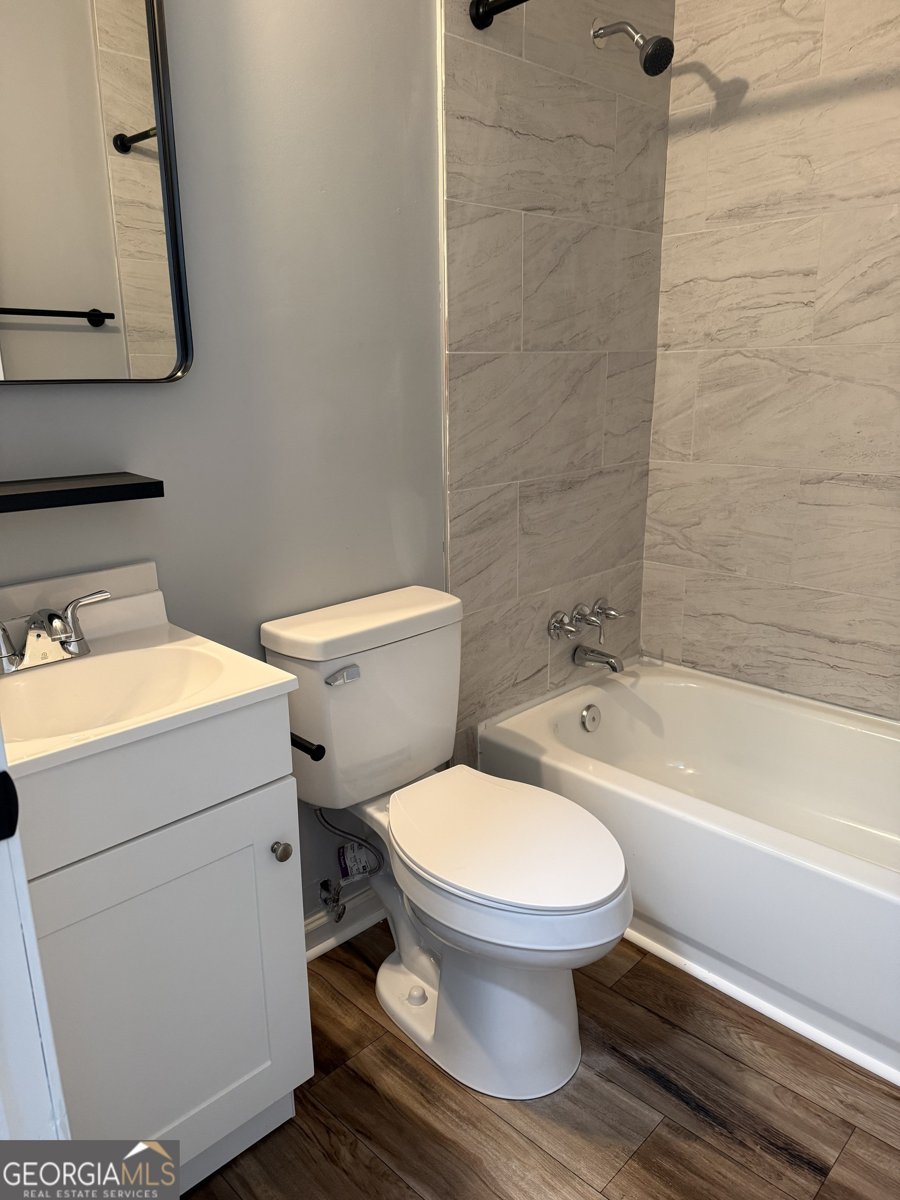 2082 Mutual Avenue Macon - Photo 15