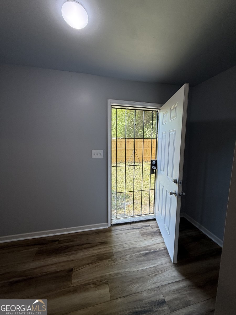 2082 Mutual Avenue Macon - Photo 16