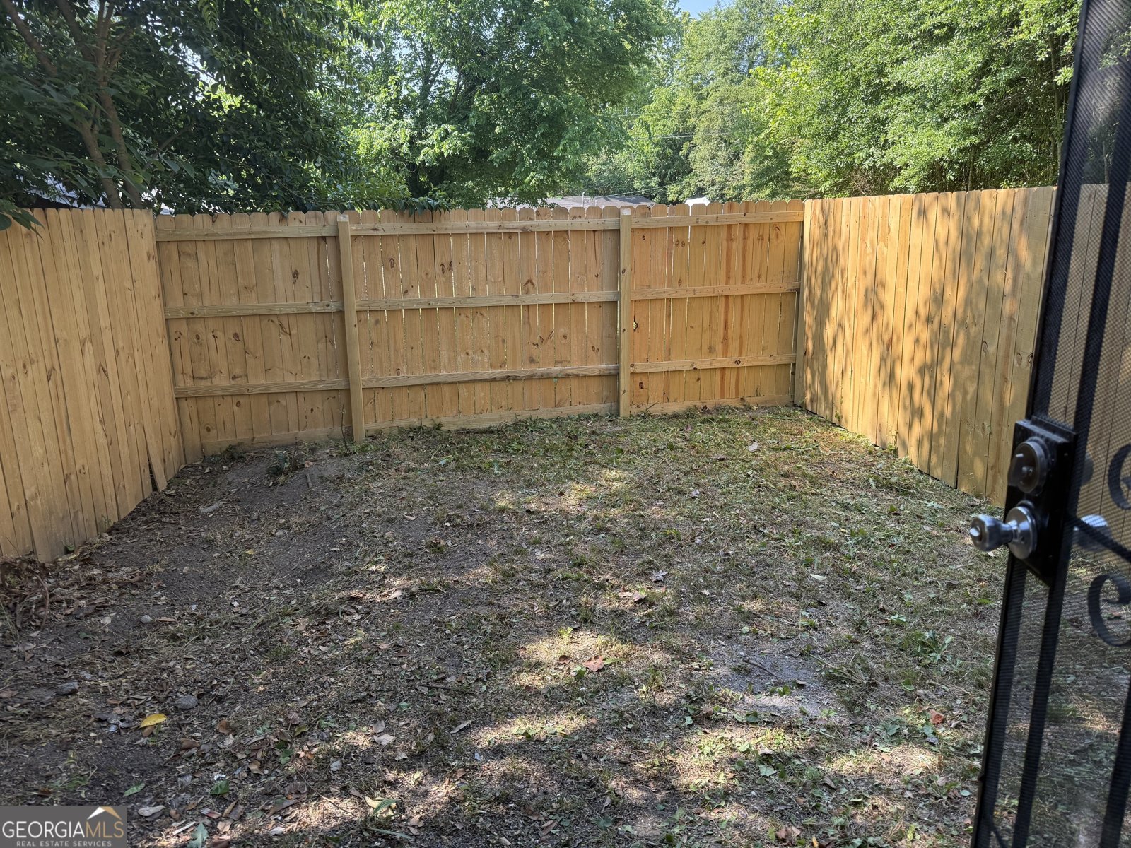 2082 Mutual Avenue Macon - Photo 17