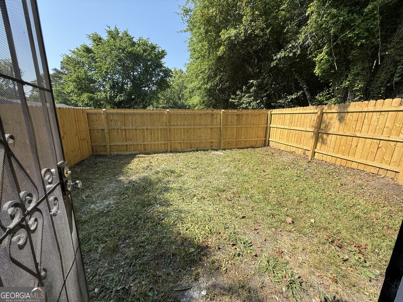 2082 Mutual Avenue Macon - Photo 18