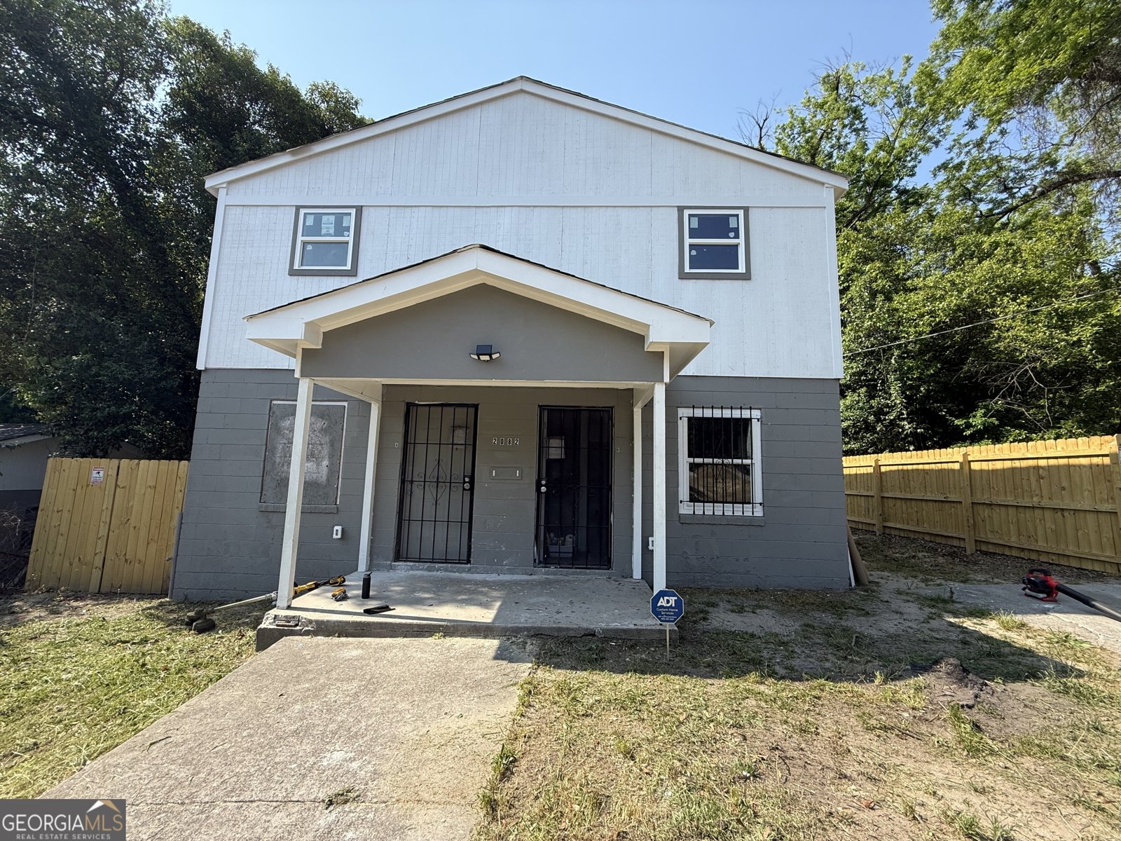 2082 Mutual Avenue Macon - Photo 19