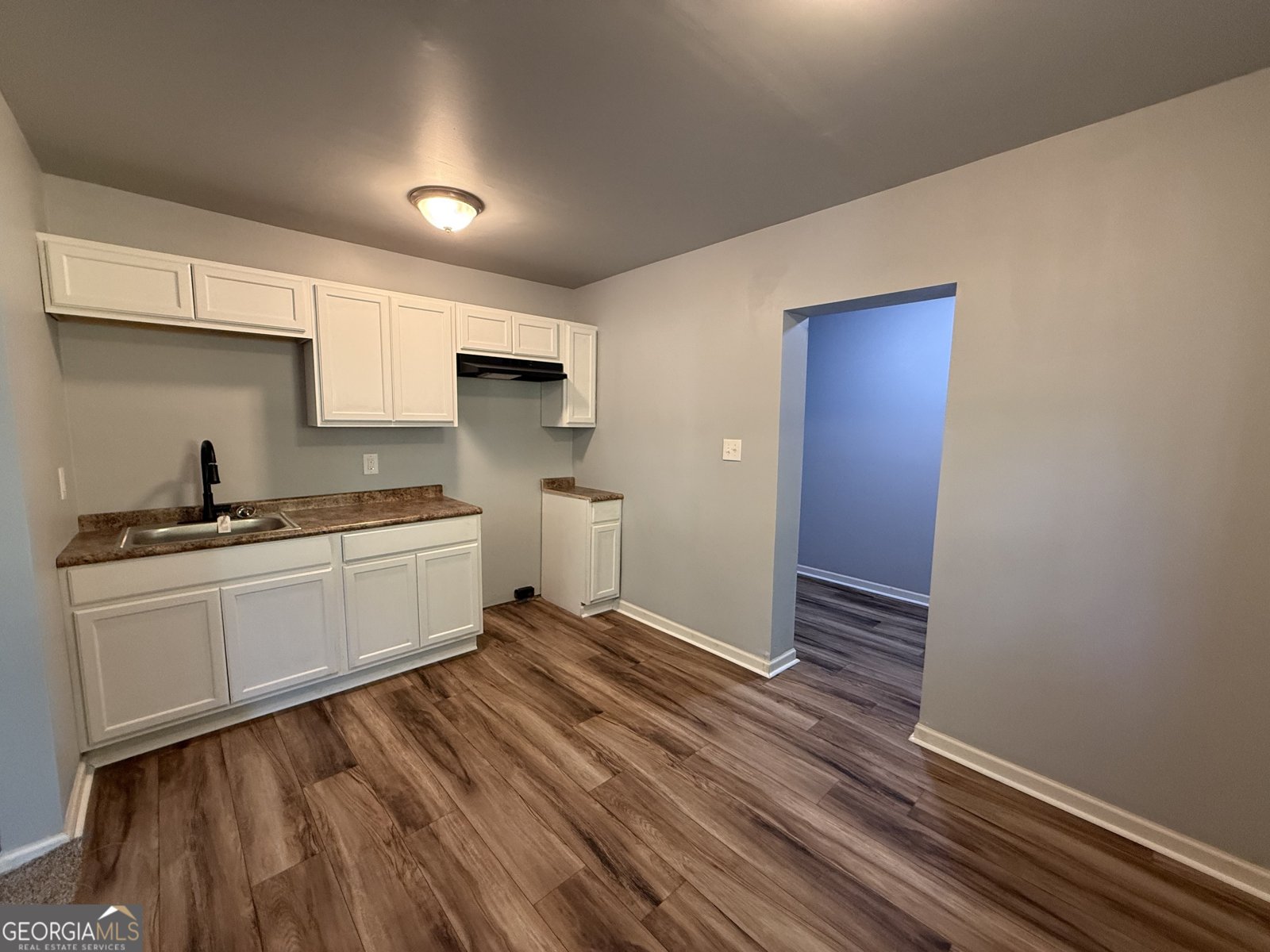 2082 Mutual Avenue Macon - Photo 6