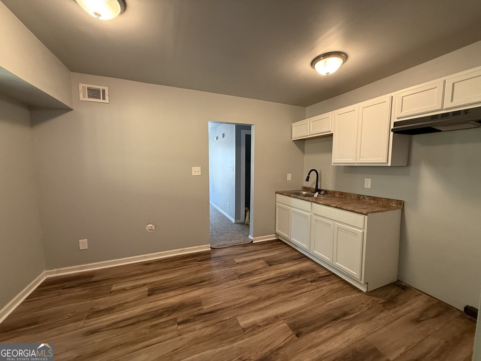 2082 Mutual Avenue Macon - Photo 7