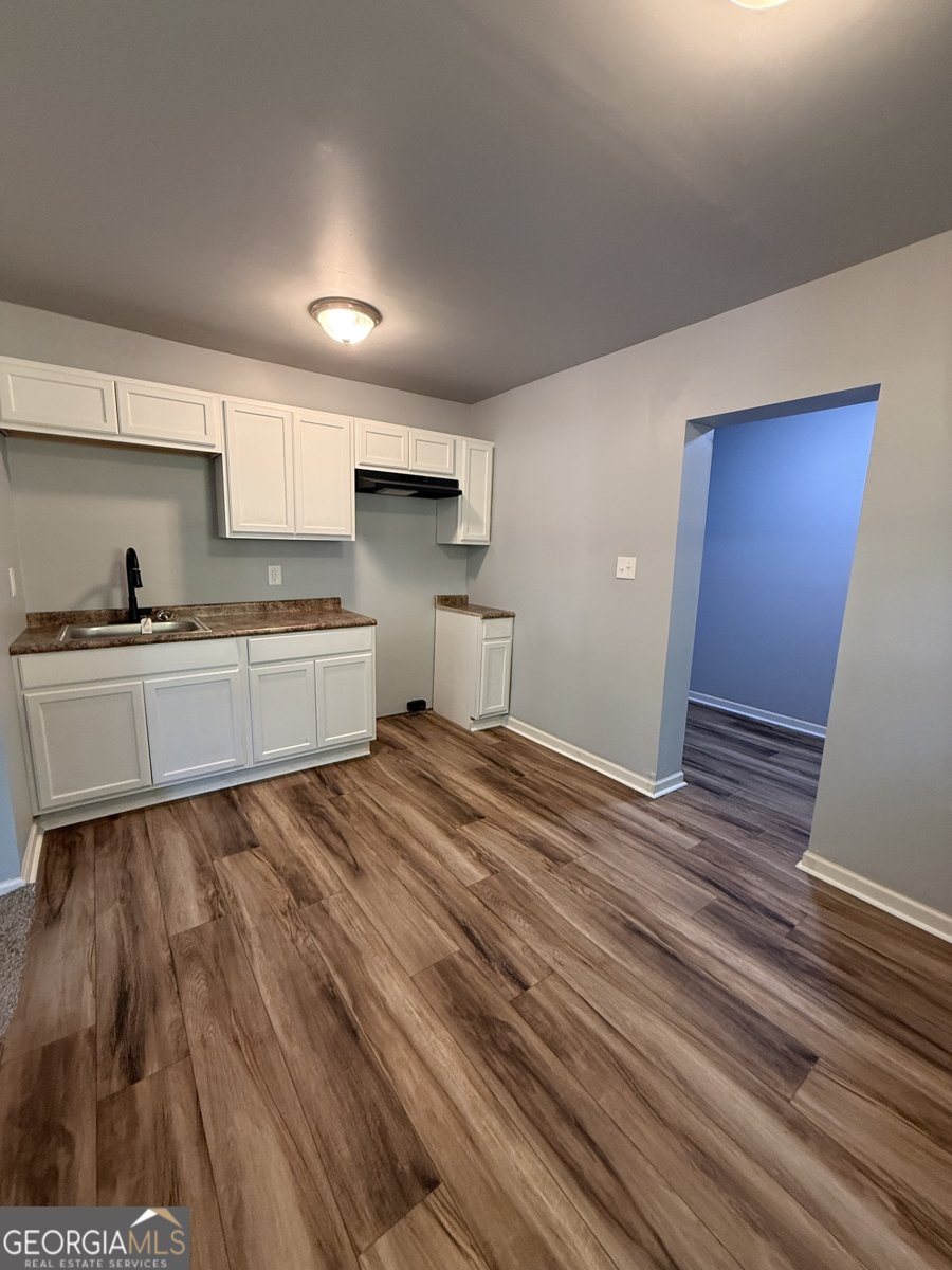2082 Mutual Avenue Macon - Photo 8