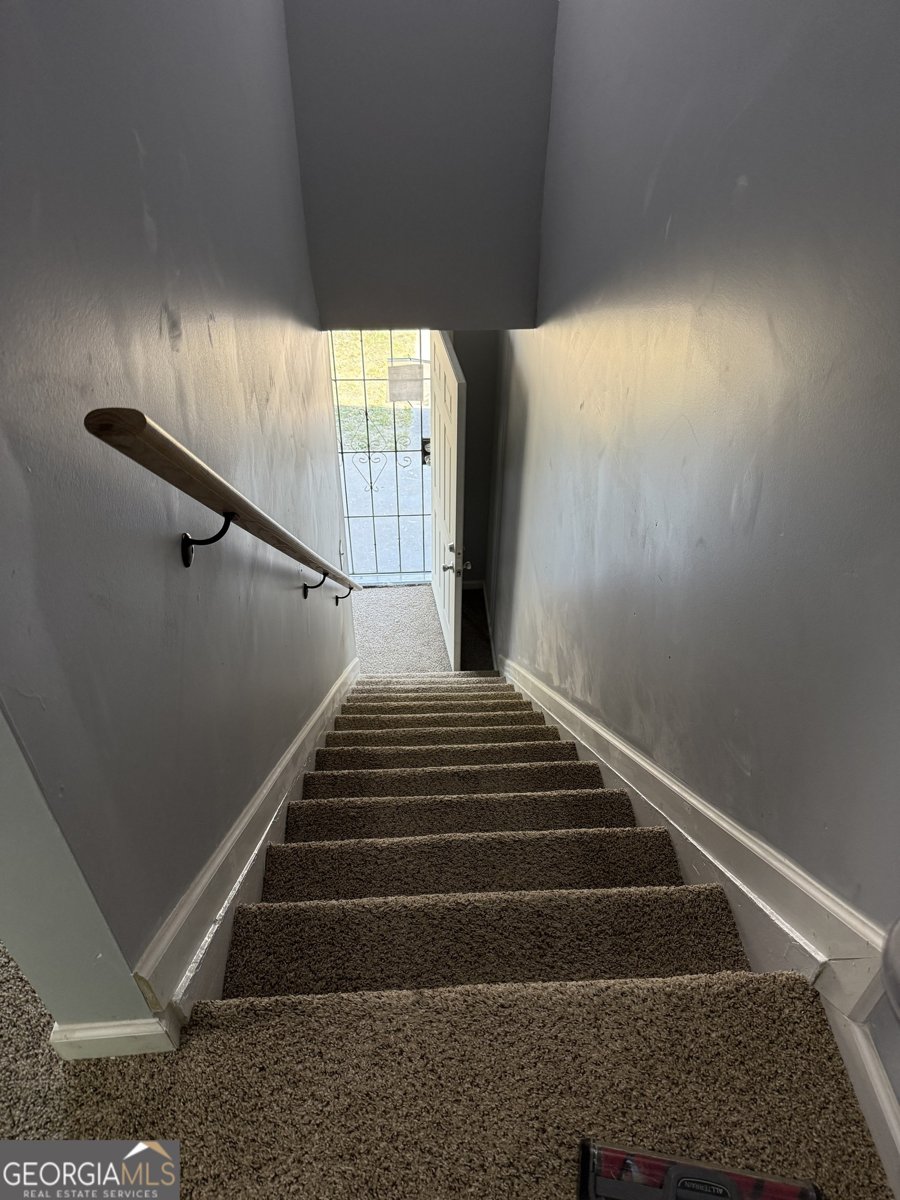 2082 Mutual Avenue Macon - Photo 9