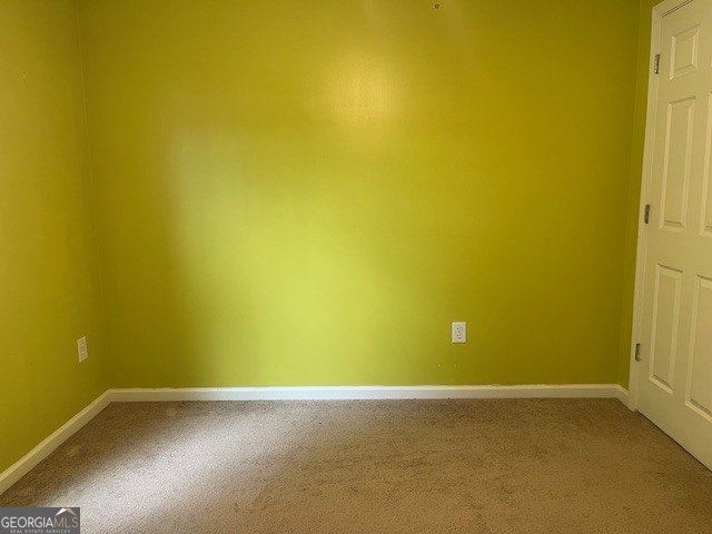 30 Amber Way Covington - Photo 10