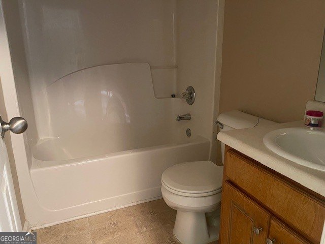 30 Amber Way Covington - Photo 11
