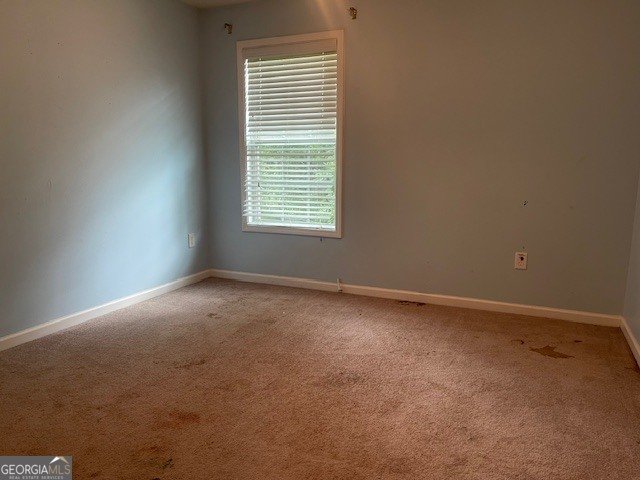 30 Amber Way Covington - Photo 12