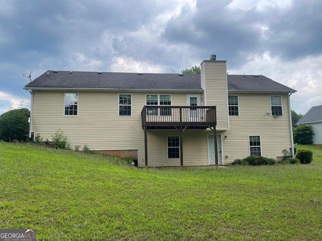 30 Amber Way Covington - Photo 13