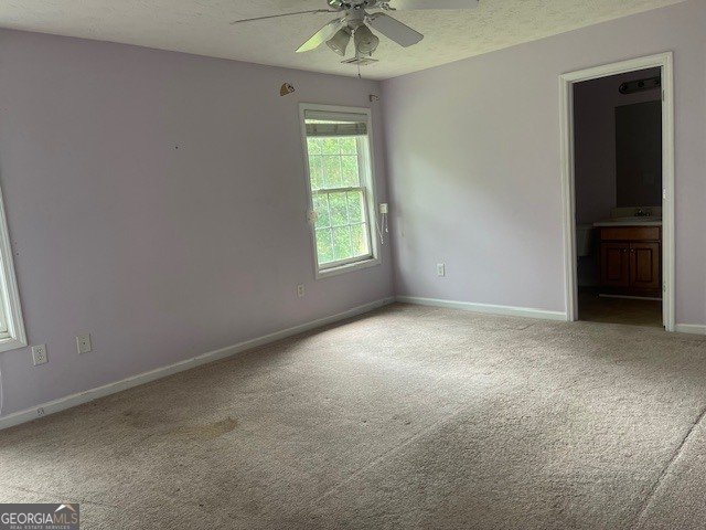 30 Amber Way Covington - Photo 6